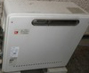 給湯器ねっと 施工事例1